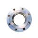 Alloy Steel Flange ANSI B16.5/ANSI 16.47 Class150 300 600 Stainless Steel Weld Neck Flange