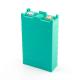 Original 1000mah High Discharge Li Ion Rechargeable Battery 3.2 V Cell