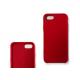 Thin Cell Phone Silicone Cases Soft TPU Protector Mobile Phone Back Cover Case