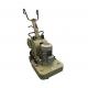 7.5KW Motor 12 Heads Epoxy Floor Grinding Machine