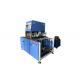 YH-700S Automatic Hot Stamping Machine ( Double Rolls ) For Food
