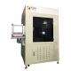 Most Accurate Laser Lithography 3d Printer Photosensitive Resin Forming Material KINGS 800