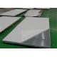 UNS S31500 Seamless  Brushed Steel Sheet , Stainless Steel Decorative Plate