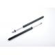 Adjustable Hydraulic Gas Spring 700n Load Tension Gas Piston Rod For Industry