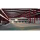 Steel structure building,warehouse,workshop