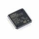 New and original Mcu STM32F072RBT6 LED Driver Integrated Circuits Microcontrollers Ic Chip