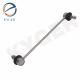 33551096735 Auto Suspension Systems Rear Stabilizer Bar Link For BMW X5 E53 E39 E60 E38 E65 E66 3355 1096 735