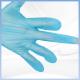 Hand Protection Disposable CPE Gloves For Hazardous And Sensitive Tasks