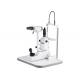 Ophthalmic Equipment Slit Lamp Microscope Converging Stereoscope Microscope