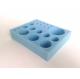 Unique Packing Sponge Foam To Protect In Transit, Promotional Packing Sponge For Gift Packing