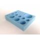 Unique Packing Sponge Foam To Protect In Transit, Promotional Packing Sponge For Gift Packing