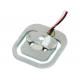 30kg 50kg Tension and Compression load cell miniature accuracy CZL902