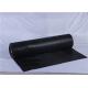 PVC Plastic Floor Mat in roll for car,entrance,garage,kitchen and restaurant item AT5016