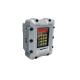 Compressive DC5V Flameproof Explosion Proof Scale