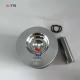 Engine Piston BJ23116 119811-22080 3TNC78 Diesel Engine Piston Diameter 78mm