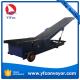 Container Loading Conveyor