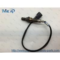 Replacement Auto Oxygen Sensor Lambda 89467-28040 Toyota Previa Tarago