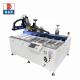 1200x1200 High Precision Polyurethane Two-Component Machine Casting Resin Dispensing Machine