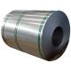 2520/310S Alloy Duplex Stainless Steel Coils ASTM SA213 3/4 Inch Thickness BA 2B Surface Steel Coil