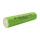 Deligreen High Quality 3.6V With 32140Fs Lithium Ion Battery For E-Bike