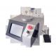 skin protrusions removal machine 980nm diode laser vascular