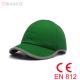 Mesh Cool Breathable Bump Cap Helmet ABS Inner Shell OEM ODM