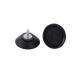 Rubber Accessories Sports And Health Equipment Accessories Fitness Equipment Metal With Rubber Feet Pads