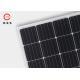 Perc 365W Solar Power Panels , Mono Crystalline Photovoltaic System With 72 Cells