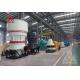 Zhongxin Mine Cone Crusher AGGREGATE PLANTS Single Cylinder Hydraulic Cone Crusher