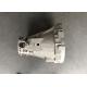 Front Gearbox Housing JMC Auto Parts For TRANSIT CN1C15-7006-AA