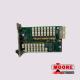 CDN500-19 0190-07970  MKS PCB Board