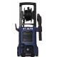 AT20104 Electric Water Pressure Washer 150 Bar 2175 Psi 1.7 Gallon/Min