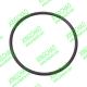 NF101130 JD Tractor Parts Ring Gear Agricuatural Machinery Parts