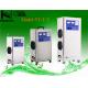 220V Kitchen O3 cleanr Water Treatment Ozone Generator For Spa Water Purification