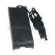 45W Dell Laptop AC Power Adapter 15V 3A  Laptop Battery Charger For Dell X166M  BA45NE0-01