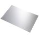 ASTM 310S Cold Rolled Stainless Steel Plate 0.5mm 0.8mm Thickness