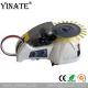 YINATE RT3000 Carousel tape dispenser electronic auto tape dispenser with good