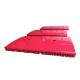 CE Tractor Rear Mounted Topping Flail Mower Slasher 225kg Y Shape Blades