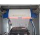 Intelligent 1kwh / Car  Car Wash Equipment 24.5kw