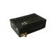 H.265 COFDM Wireless Video Transmitter Audio Video Data Long Range Transmision