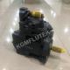 4633474 Hydraulic Fan Pump K3V63S-102R-1F29 For Hitachi ZX450-3 ZX470-3