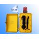 Automatic Dialing Phone, Waterproof Phones For Petro Station And Power Plant