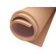 Multifunction 8mm To 10mm Natural Cork Roll For Bulletin Memo Board Wall