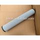 High Quality Hydraulic Filter For JOHN DEERE AT335977