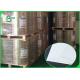 210gsm 250gsm 300gsm High density White SBB Paperboard For paper cup