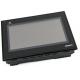 NB7W-TW10B Omron Industrial HMI Touch Screen 7 Inch TFT LED backlight