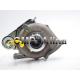 GT2259LS 17201- E0521 Turbocharger Turbo Engine Parts With 12 Months Warranty
