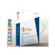 English Language Microsoft Office 2013 Pro Plus Lifetime for 1 PC Original