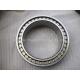 China Neutral double row cylindrical roller bearing NNU4944B/SPW33