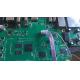Smart Electronics Custom-made Multilayer OEM/ODM PCB/PCBA, all the circuit board